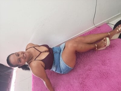 Veronica_Saenz7