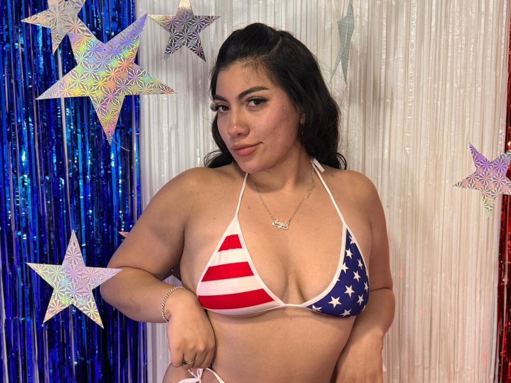 kloe_bss from stripchat