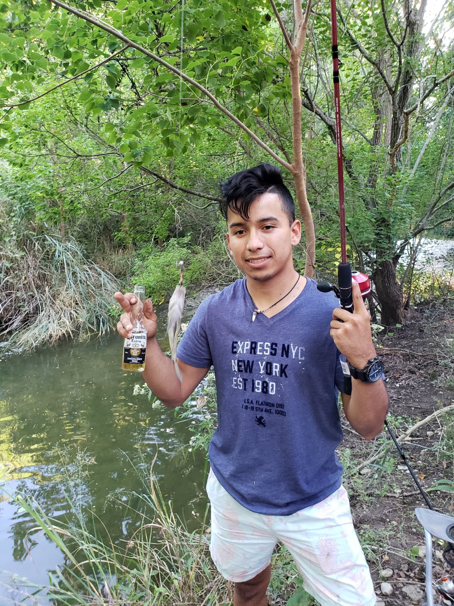 angelfreeks
