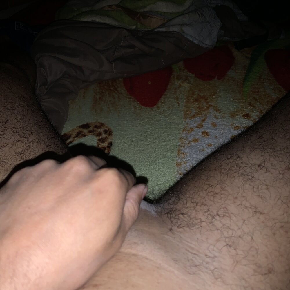 tim88907 from stripchat