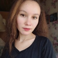 WillaGeorge's Offline Chat Room