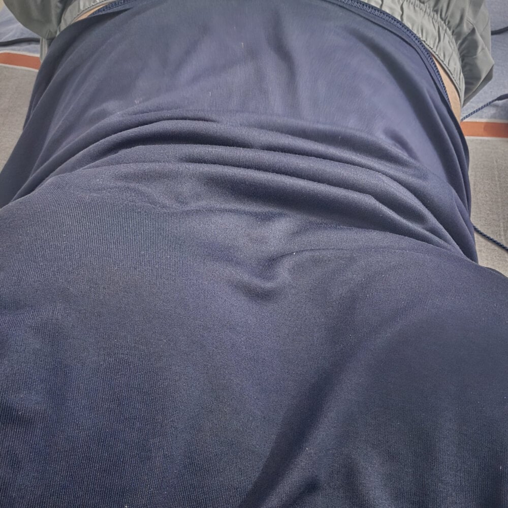 black-beast123 profile