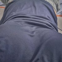 black-beast123's webcam live show