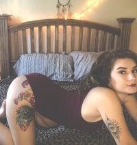 iitsmecandii's Offline Chat Room