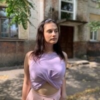 AliceSexyyy_'s webcam live show