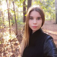 VickieMoore offline chatrum