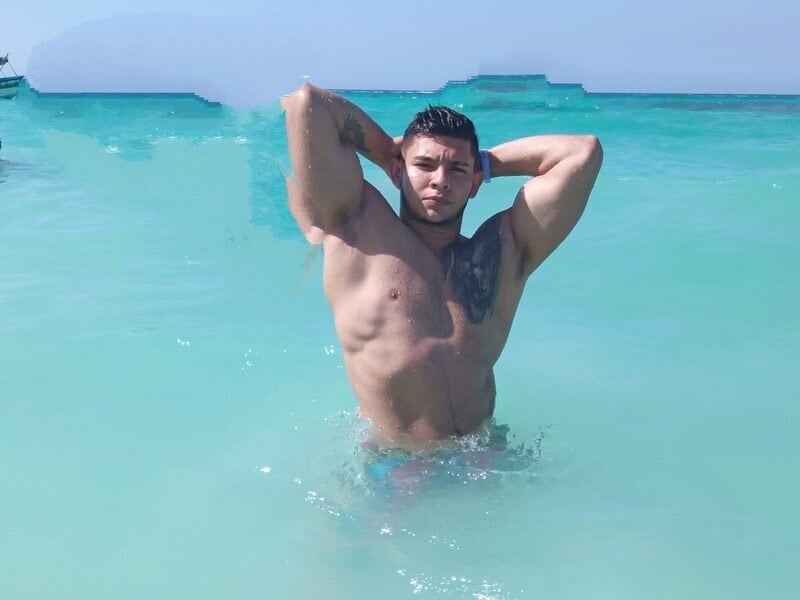 RenssoCollins profile