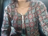 taniya-