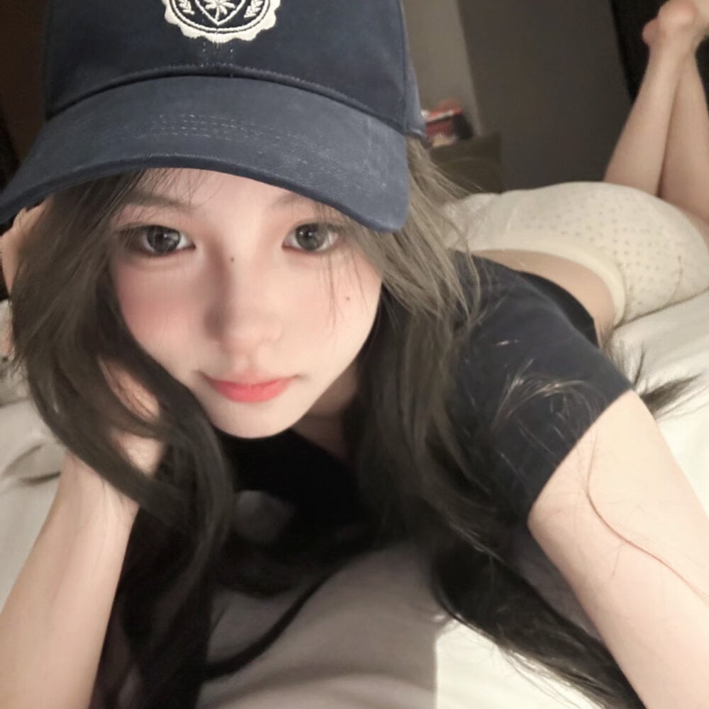 iluvcams.com hanhan-oooooo livesex profile in the-factory-of-pantiesless-devils cams