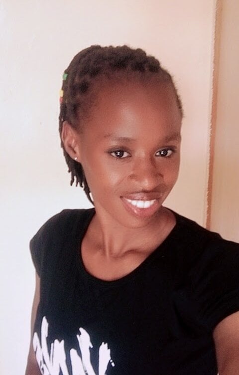 Hadassa29