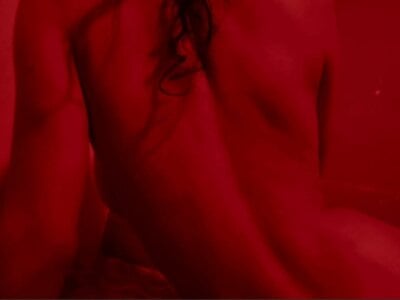 Eva_green5 private show