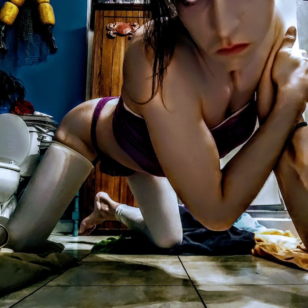 SexMajic profile