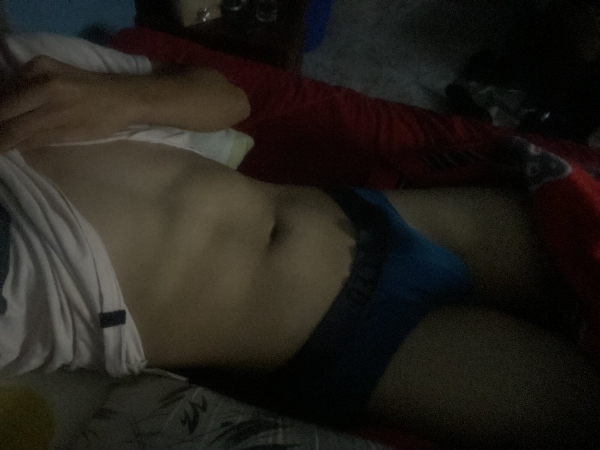 Twinksecret_