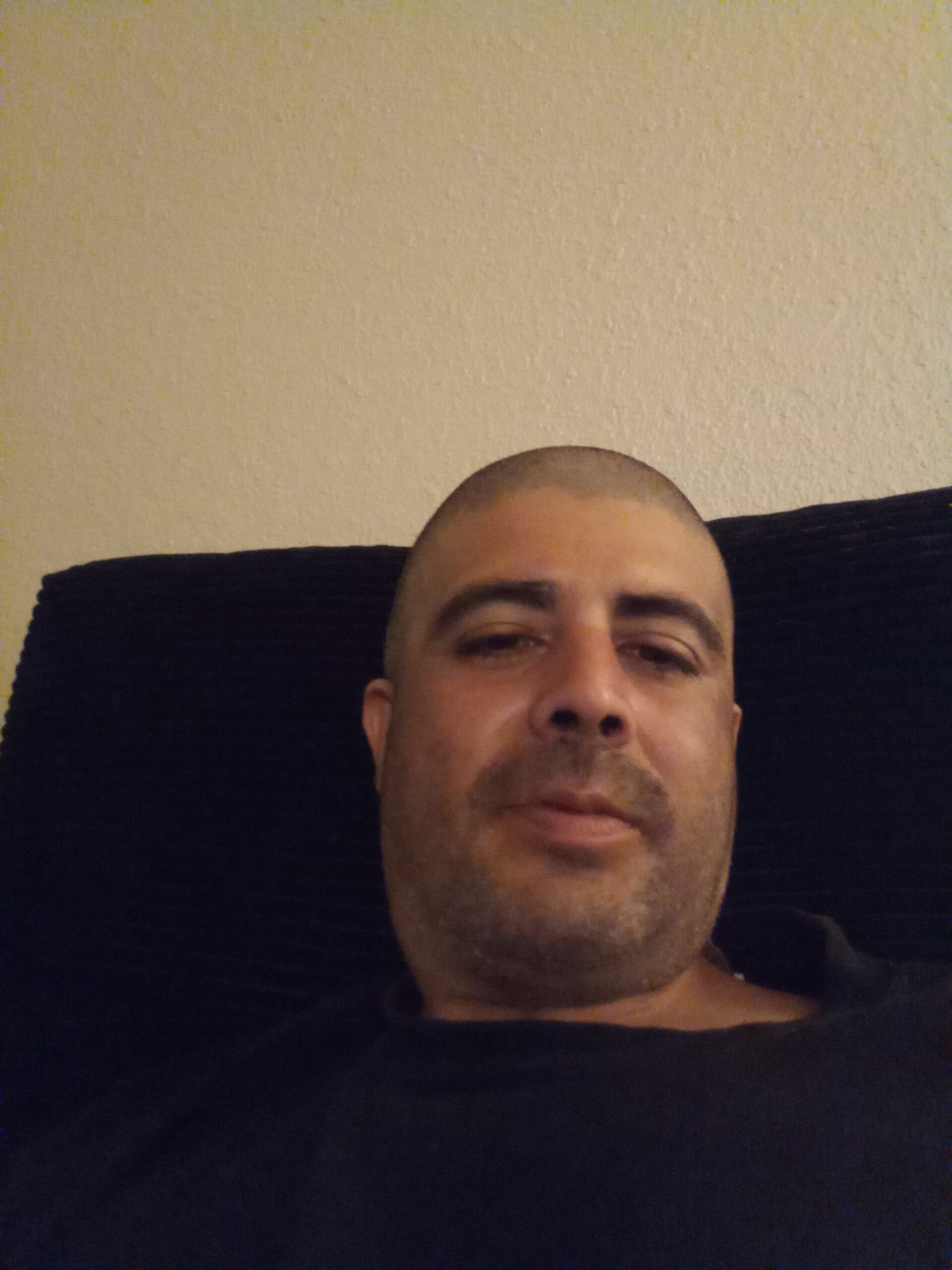 mikey1707