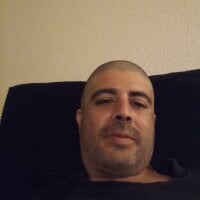 mikey1707's webcam live show