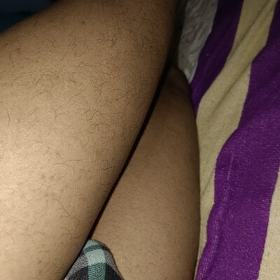 Hot_couple_99 - Stripchat Lovense Blowjob Cam2cam Couple 