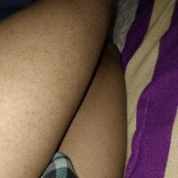 Hot_couple_99's webcam live show