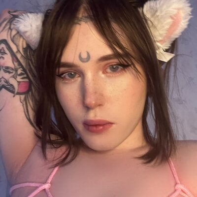 Spliti_moon Trans New Live Cam Nude
