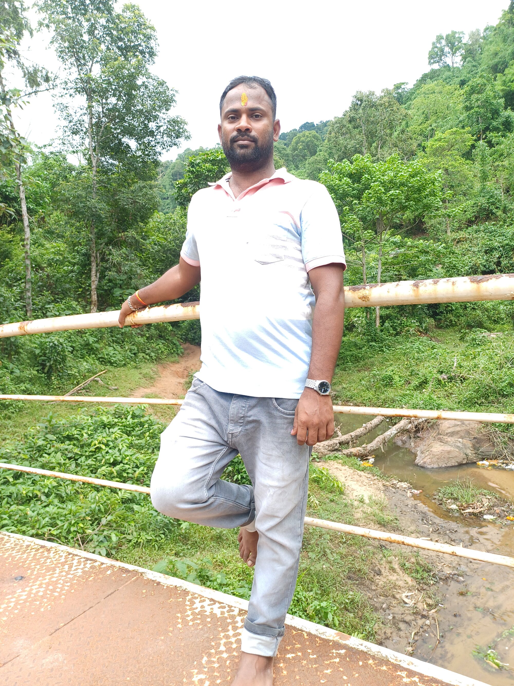 Manashsima143