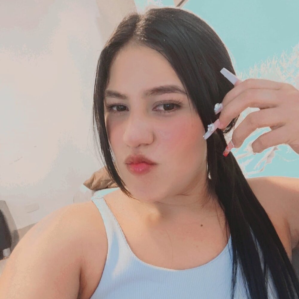 Miaa_Torres Free Live Webcam Show & XXX Chat | xHamsterLive