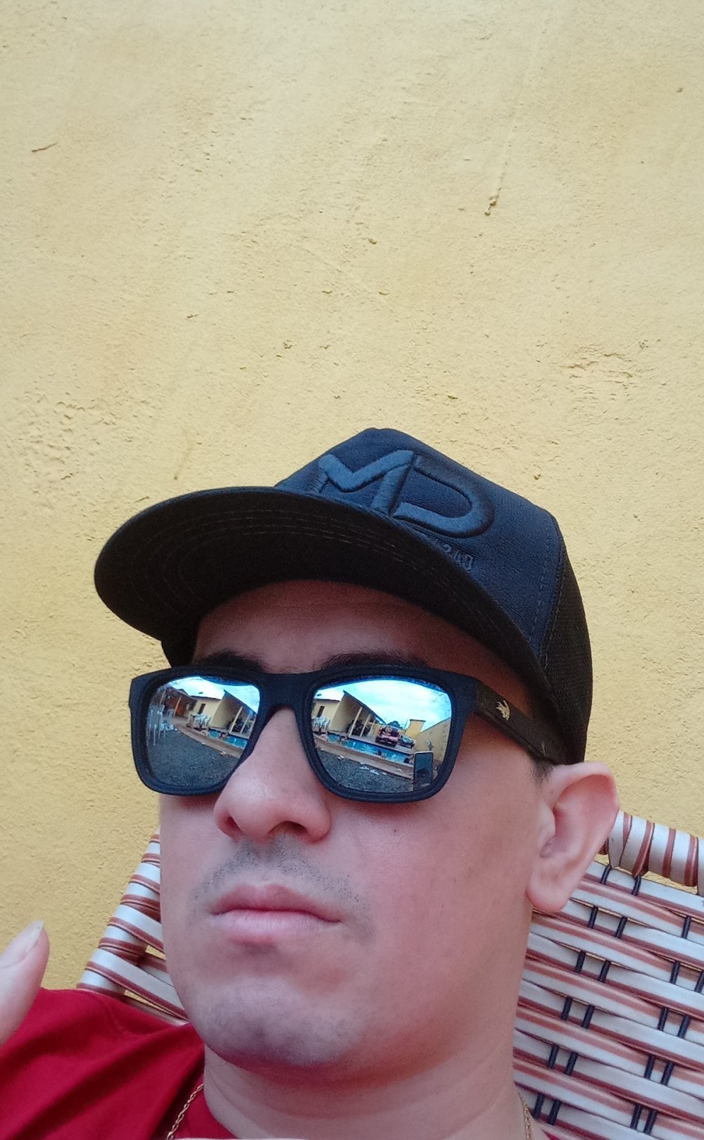 Gaspar016xxx