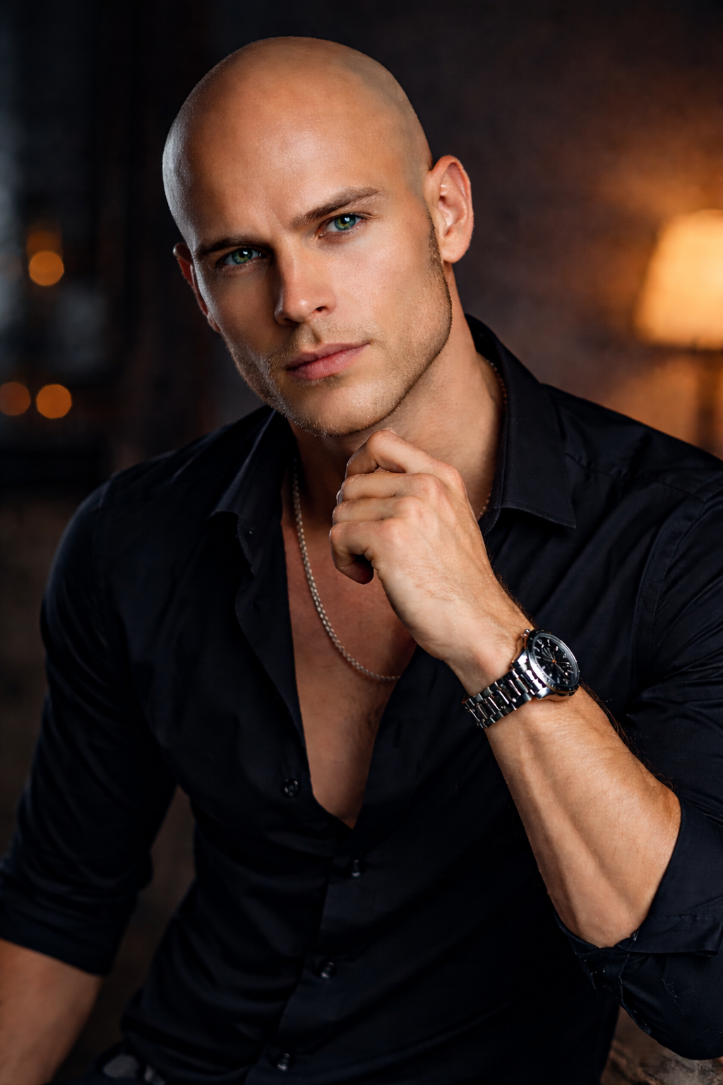 RaphaelSterling