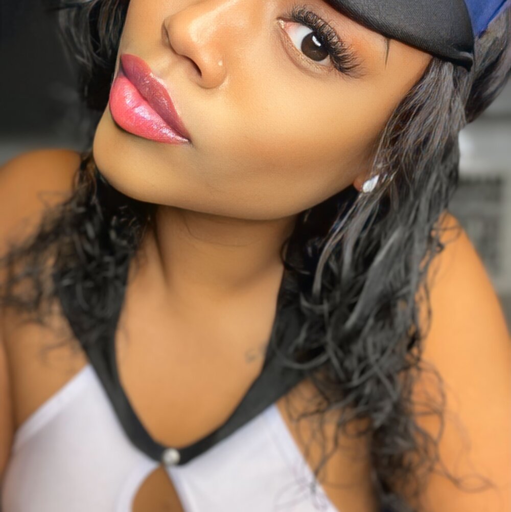 BriannaBrave Cameră chat offline