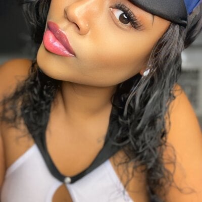 BriannaBrave on StripChat