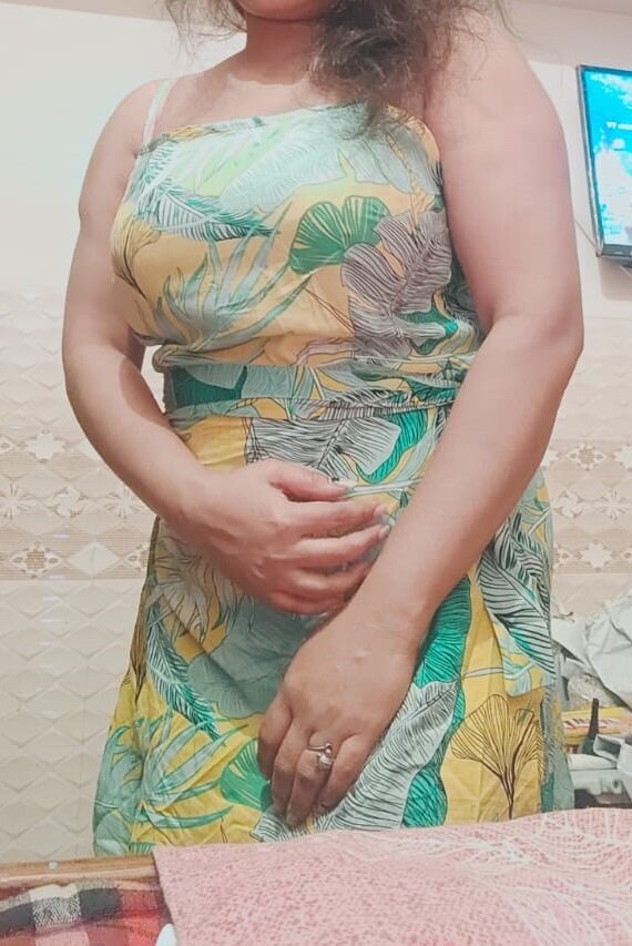 MyJuli_