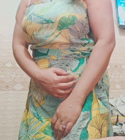 MyJuli_