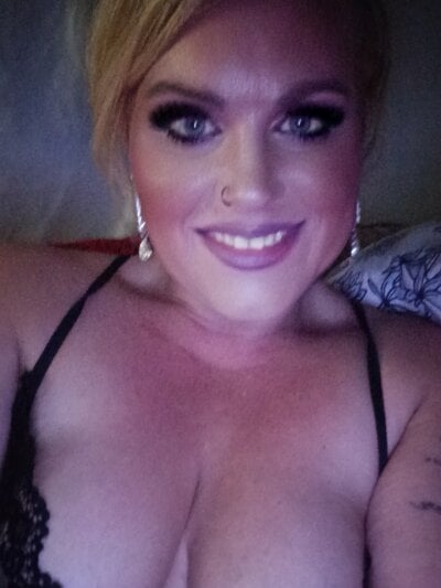 kindswiftspirit Avatar