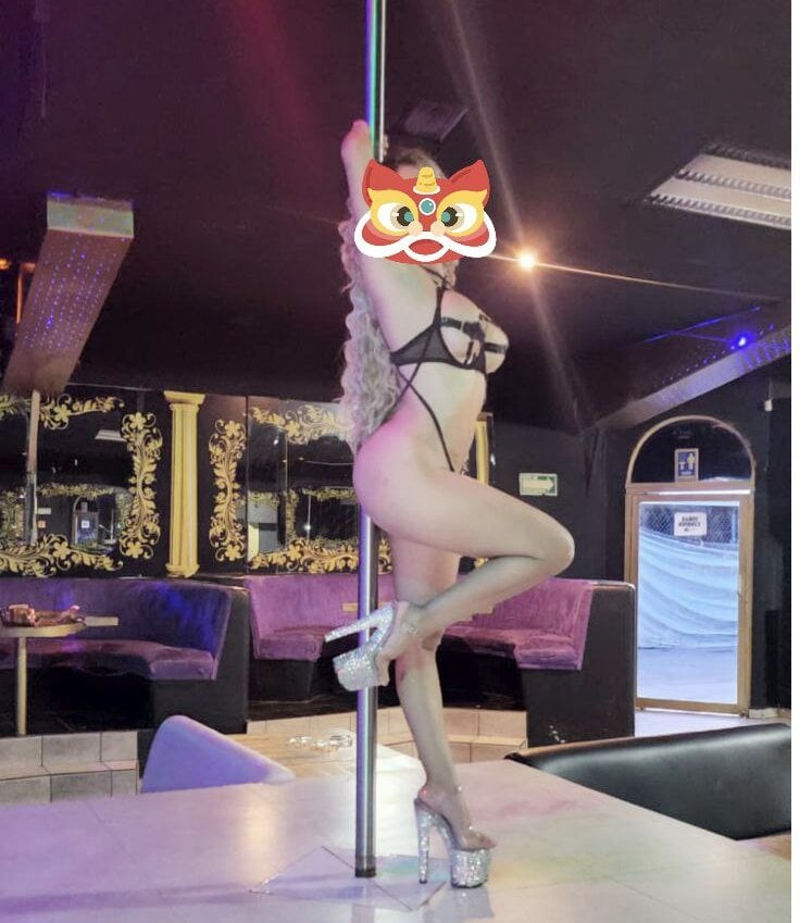 missmonarca webcam livesex profile in mexico cams