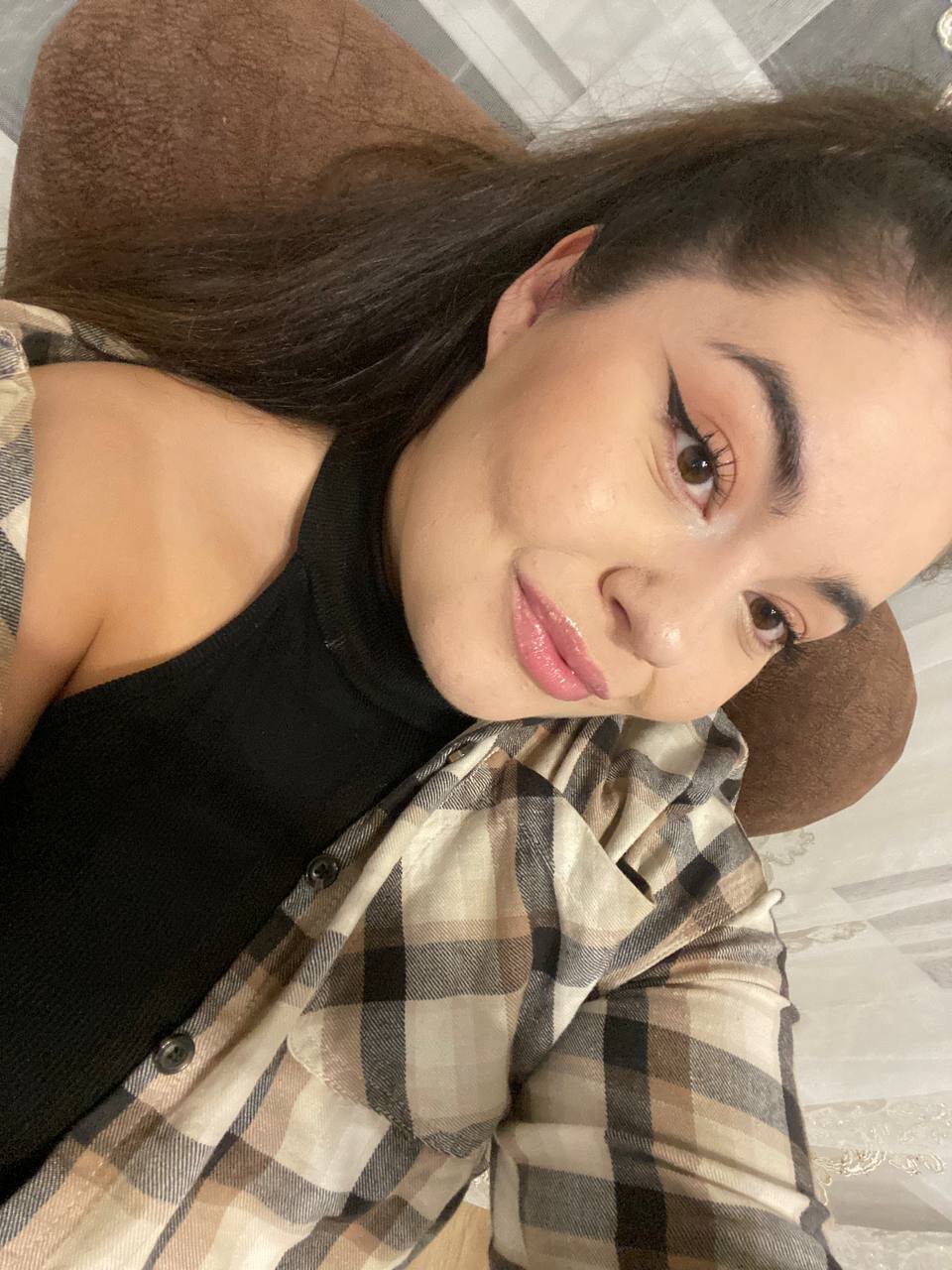 kittyeva46