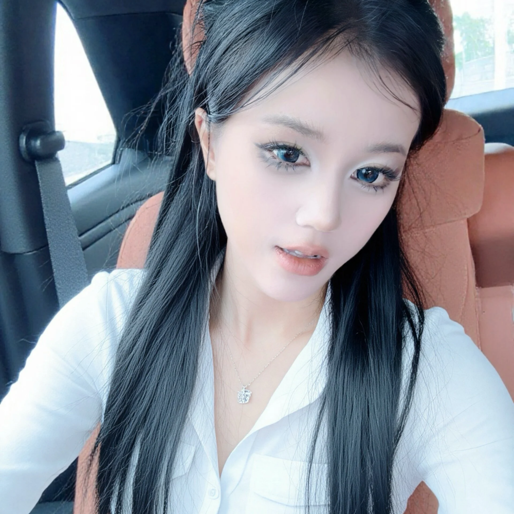 stripchat znsbsvdqw264 webcam profile pic via sexcams-joy.com