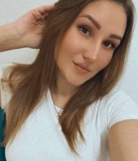 AdelineRaymon's Offline Chat Room