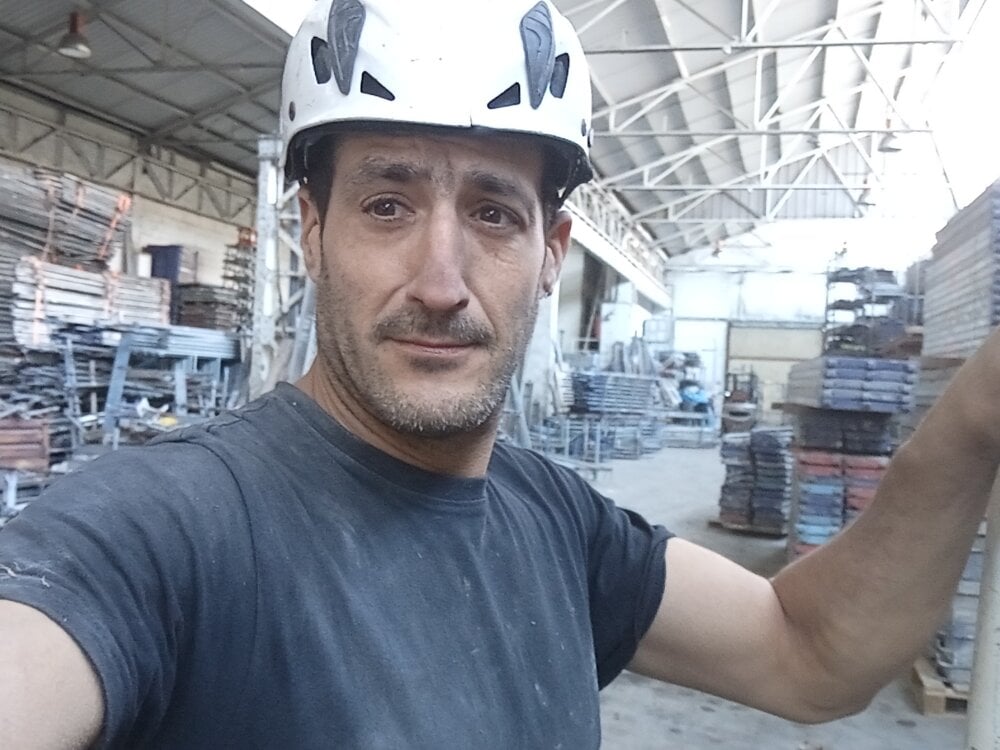 SnappedHagfish profile