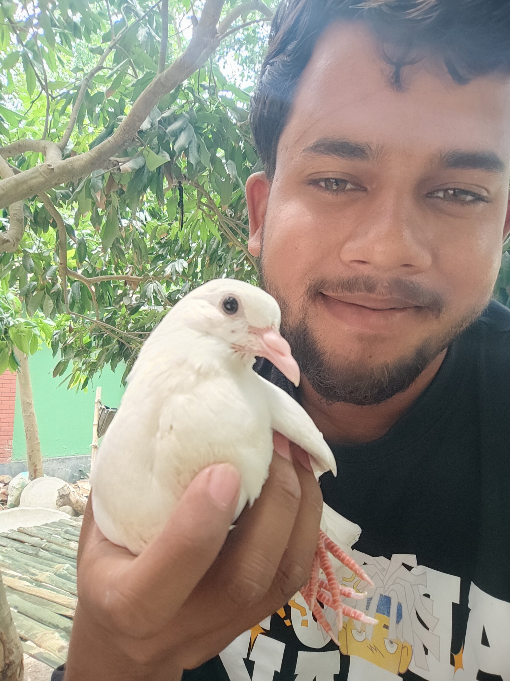 Asifmahmu