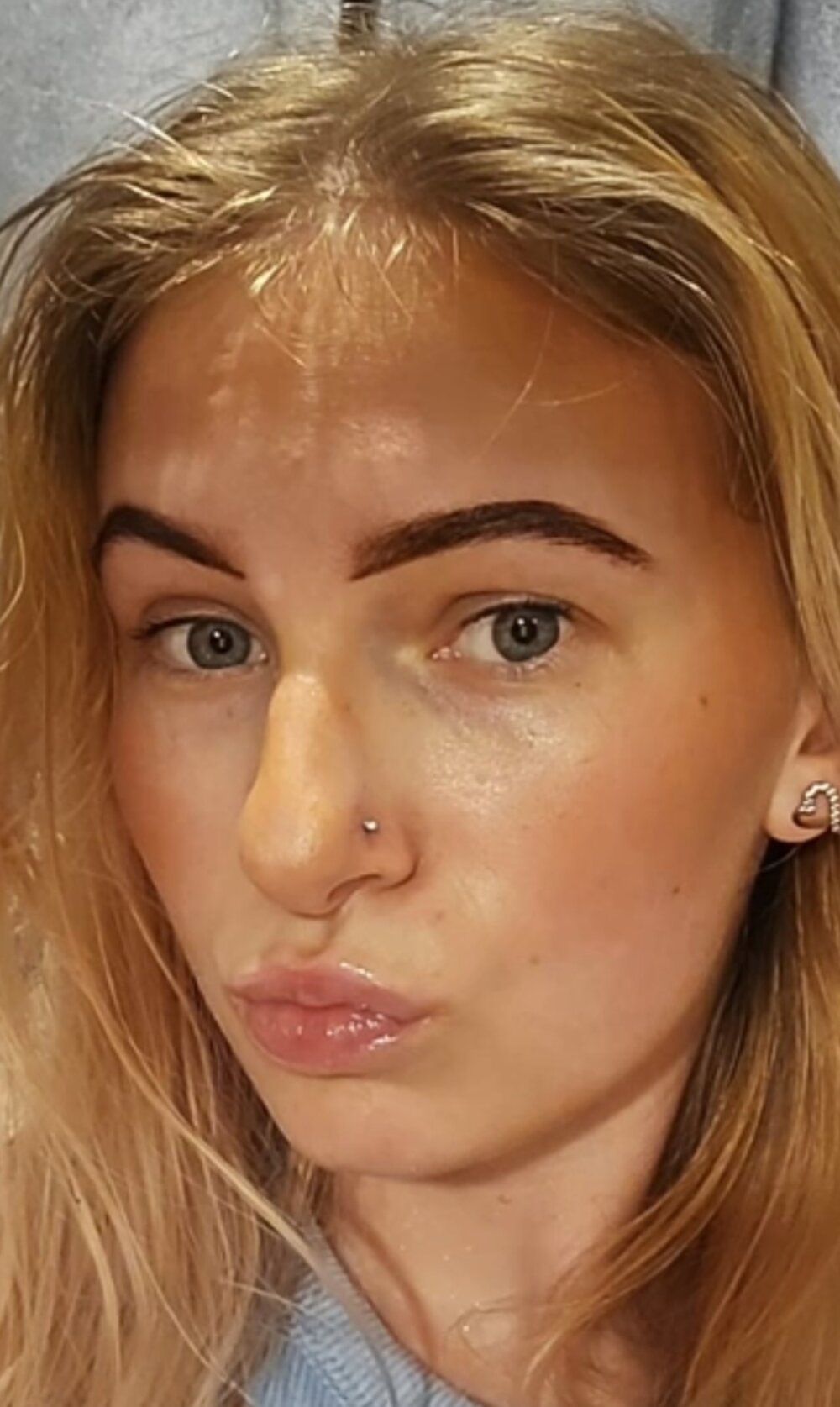 livesexasiancams.com stargirl247 livesex profile in probably next door cams