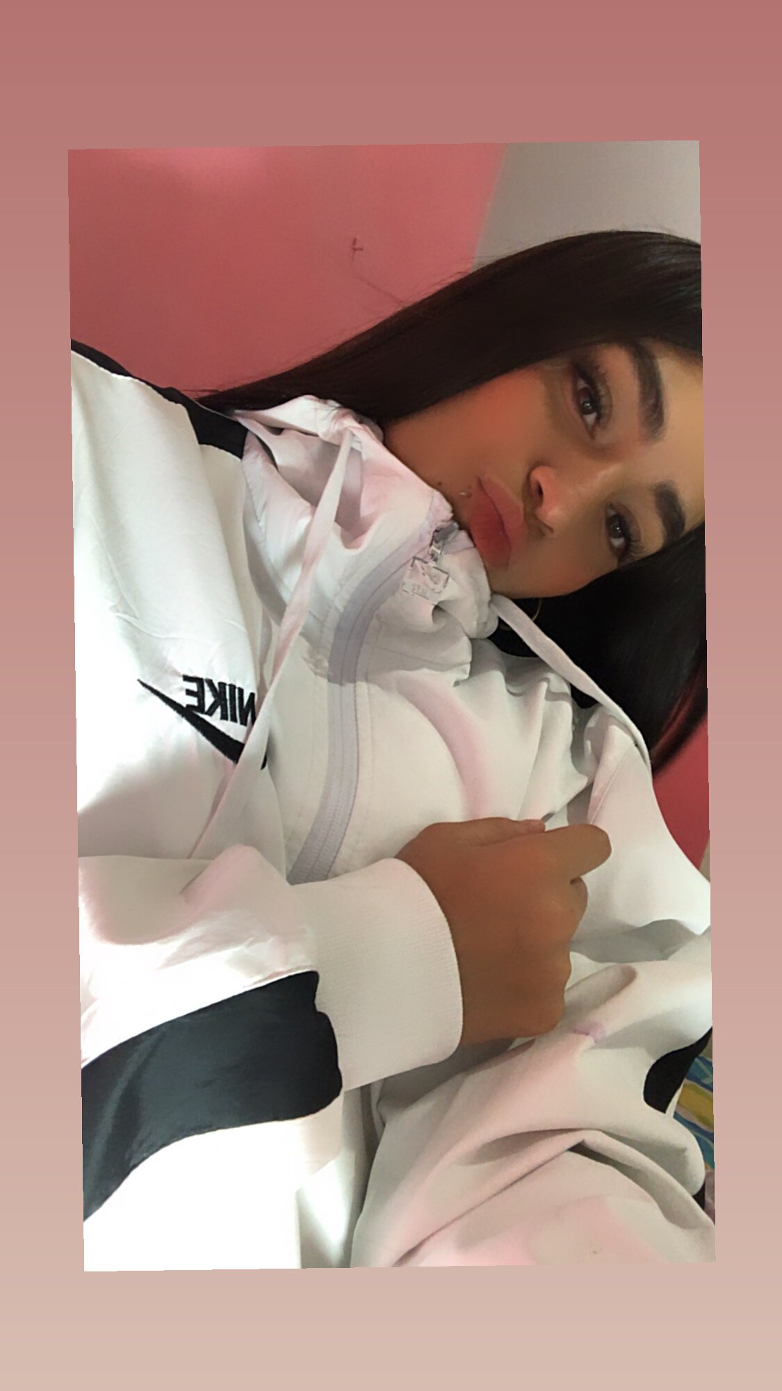 tina_0401