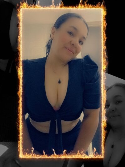 selinasky from stripchat