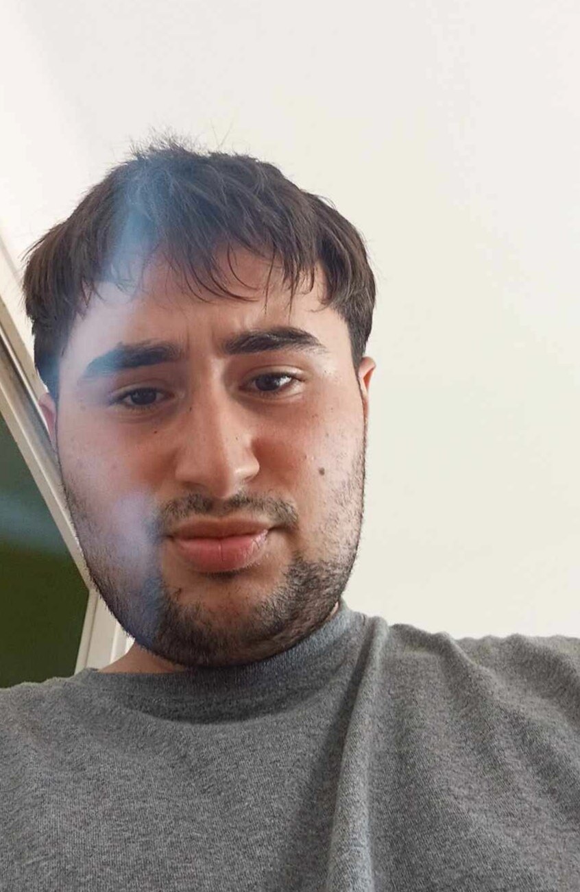 Bundi_Maci
