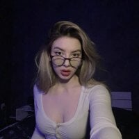 hot_honey_loves's webcam live show