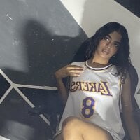smit_emma10 offline chatrum