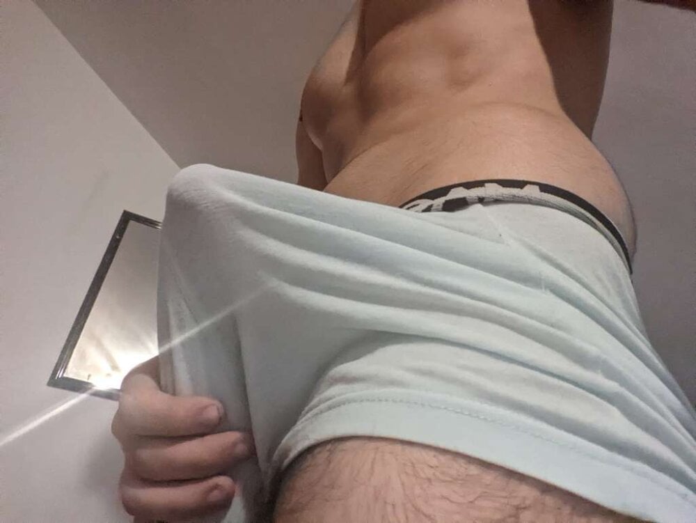 funw1sh from stripchat