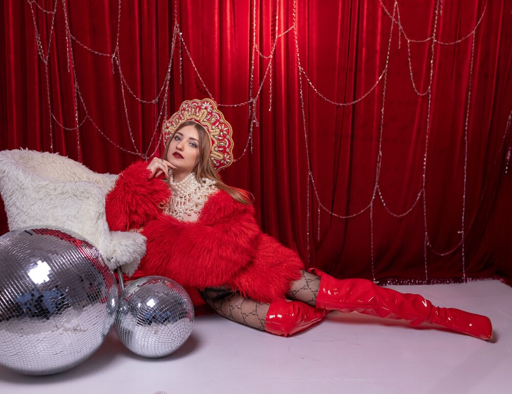 Live sex webcam photo for Jane_Goddess #290515864