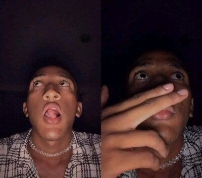 Luppyn_Horny