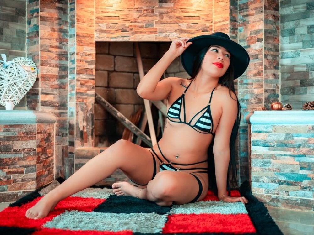 Dulce_Lili