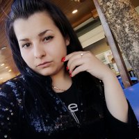 iren1988's Offline XXX Chat