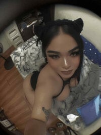 badbxch_janna's webcam live show