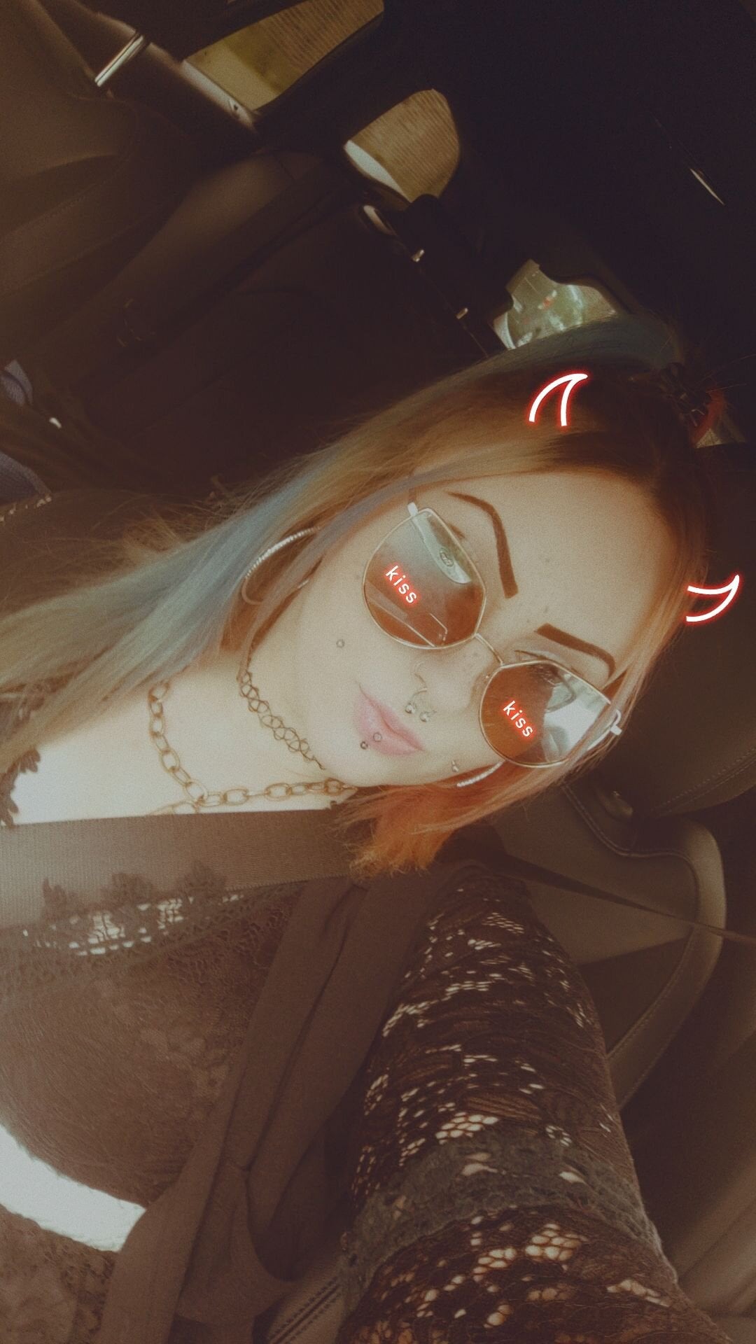 CurvyVampire